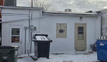 135 N Miles St, Appleton, MN 56208