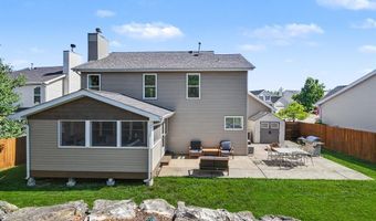 1098 Caleb Dr, Arnold, MO 63010