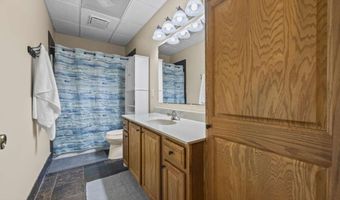 1141 Golf Course Ln, Athens, GA 30605
