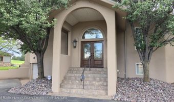 114 Mulligan Dr Lot 9, Alto, NM 88312