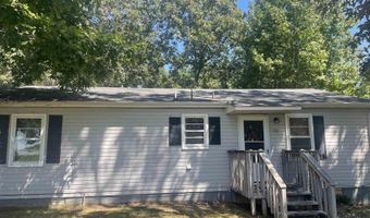 995 Mckee Rd, Toney, AL 35773