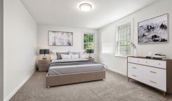 41 Gault Rd, Bedford, NH 03110