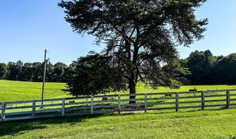 6575 Summershade Rd, Beaumont, KY 42124