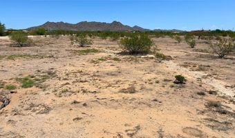 0 W WIKIUP Rd 13, Casa Grande, AZ 85193
