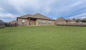 154 Hudson Branch Dr, Austin, AR 72007
