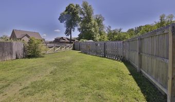 402 S CHINKAPIN Dr, Atoka, TN 38004