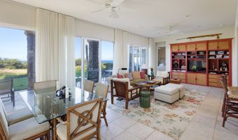 62-3628 LOLII Way G2, Kamuela, HI 96743