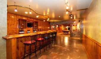 1653 St Rt 60, Ashland, OH 44805