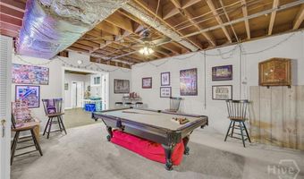 155 Devereux Dr, Athens, GA 30606