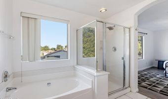220 W BEECHNUT Pl, Chandler, AZ 85248