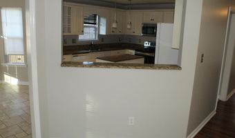 2979 Clarkston Rd, Augusta, GA 30909