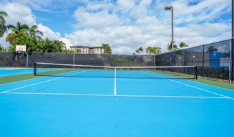 1060 Kamehameha Hwy 2308B, Pearl City, HI 96782