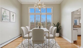 46 Timberland Dr, Lincoln, RI 02865