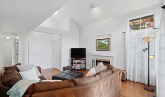 14411 SW BARROWS Rd, Beaverton, OR 97007