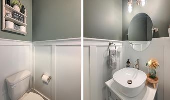 6 LOBELL Rd, Abbottstown, PA 17301