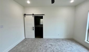 300 Rita Ridge Ct, Millsap, TX 76066