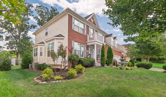 17108 MADRILLON Way, Accokeek, MD 20607