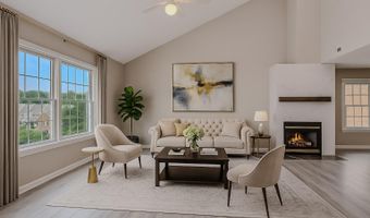 1892 Lindsay Ln, Ann Arbor, MI 48104