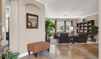 2251 Early Frost Ave, Henderson, NV 89052