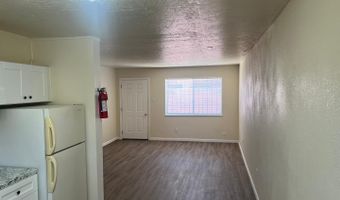 3418 Thaxton Ave SE 23, Albuquerque, NM 87106