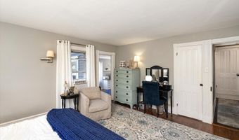 1 HIGH St, Allentown, NJ 08501