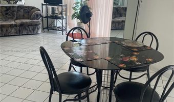 20335 W Country Club Dr 2101, Aventura, FL 33180