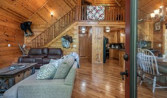 1064 Pinedale Ln, Andrews, NC 28901