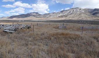3510 N 151st E St, Ely, NV 89301