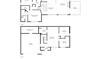 15241 Maxey Rd, Arcadia, MI 49613