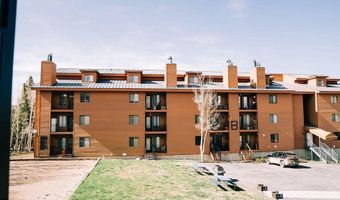 464 Highway 143, Brian Head, UT 84719