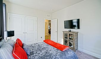 34216 CHELSEY Ct, Lewes, DE 19958