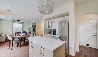 10592 Olympic Pine Dr, Las Vegas, NV 89135