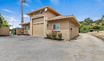 2710 Summerland Rd, Aromas, CA 95004