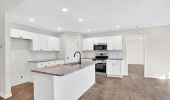 107 Northview Ter, Ash Grove, MO 65604