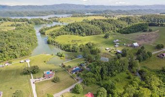 18134 Cleveland Rd, Abingdon, VA 24211