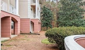 5690 State Bridge Rd, Alpharetta, GA 30022