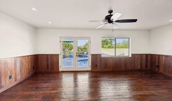 3044 Ironwood Rd, Carefree, AZ 85377