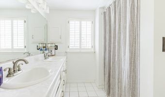 208 Edgewood Dr, Americus, GA 31709