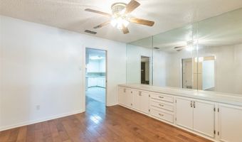 4334 Caprock Rd, Abilene, TX 79606