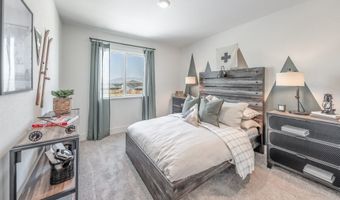 1306 COCO Dr, Carson City, NV 89705