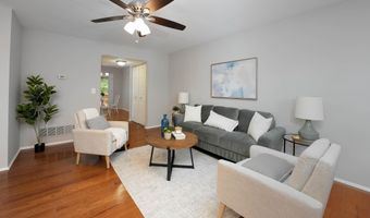 1025 COMMANDERS Way N, Annapolis, MD 21409