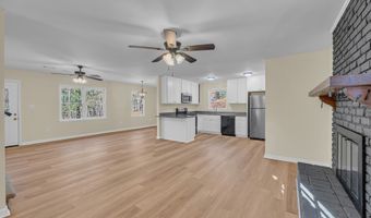 145 Phinizy Ln, Athens, GA 30605