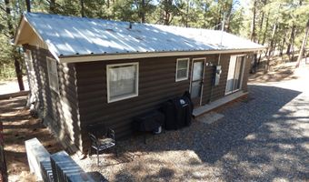 14 16 N CR 2057, Alpine, AZ 85920