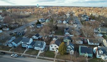 1008 9th Ave SW, Austin, MN 55912
