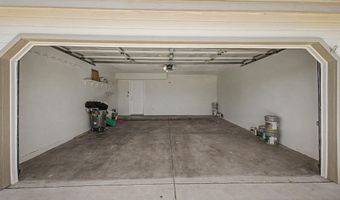 5051 W MERCURY Way, Chandler, AZ 85226