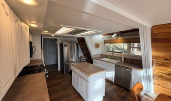 173 Crown Ridge Rd Lot 18, Alto, NM 88312