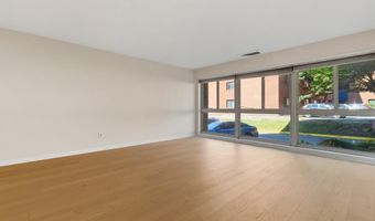 4970 BATTERY Ln 108, Bethesda, MD 20814