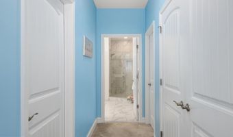 34017 SMITHS POINT Ln, Lewes, DE 19958