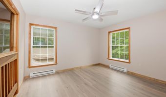 12 Sidney Mews, Albrightsville, PA 18210