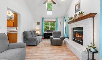 6383 KELLY JO Dr, Abrams, WI 54101
